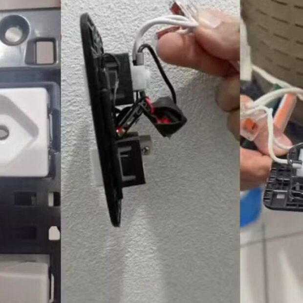 funcionaria encontra microcamera banheiro empresa pmsc divulgacao widexl