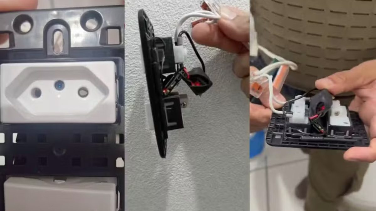 funcionaria encontra microcamera banheiro empresa pmsc divulgacao widexl