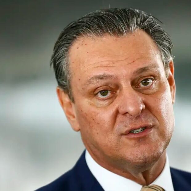 Foto: Marcelo Camargo/Agência Brasil