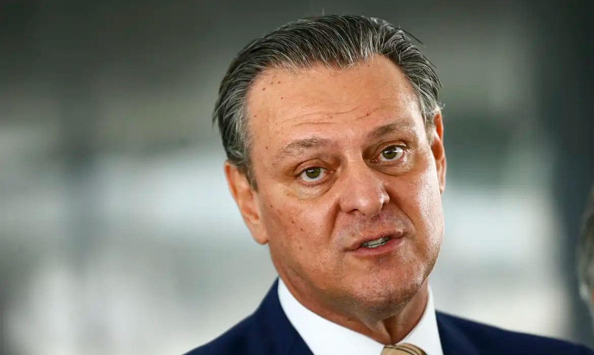 Foto: Marcelo Camargo/Agência Brasil