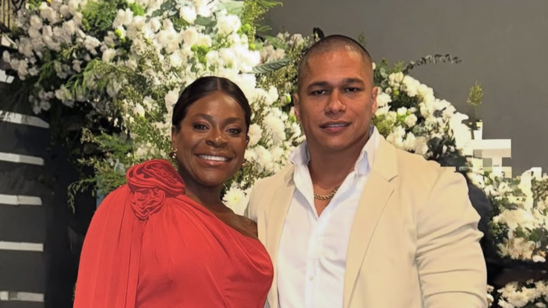 jojo todynho e thiago