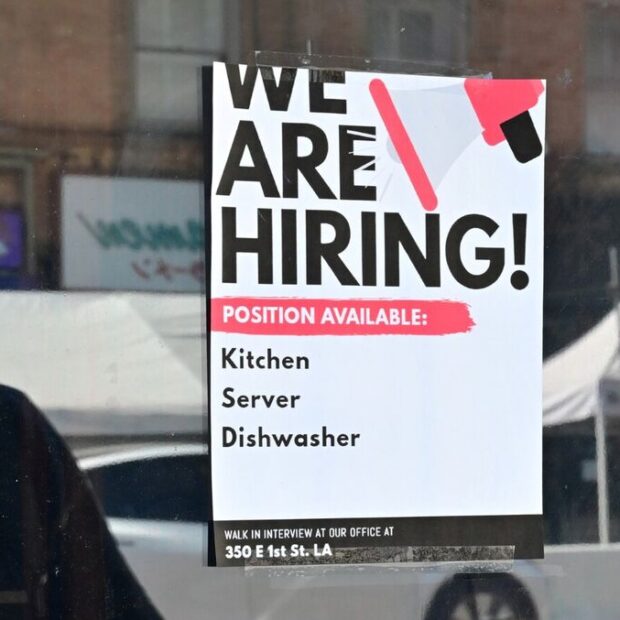 Foto: Frederic J. Brown / AFP