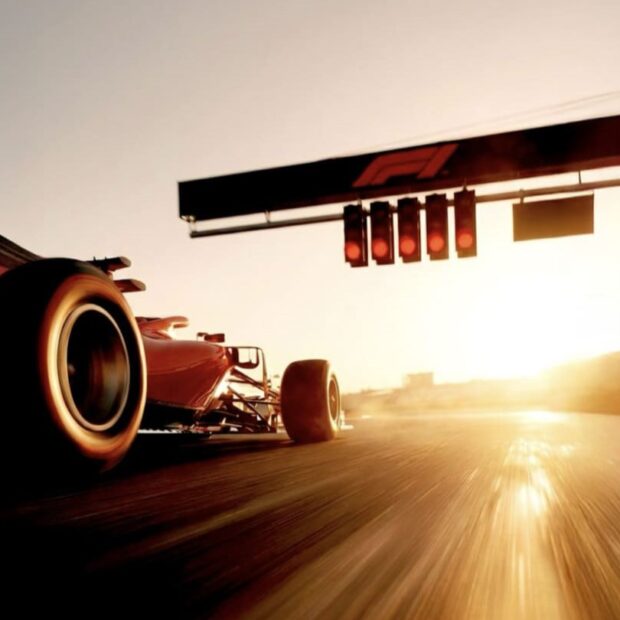 9ead8339 ce7c 459b 9014 9259e705d245