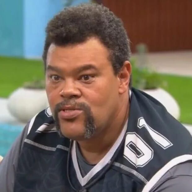 whatsapp image 2026 03 06 at 13.30.08