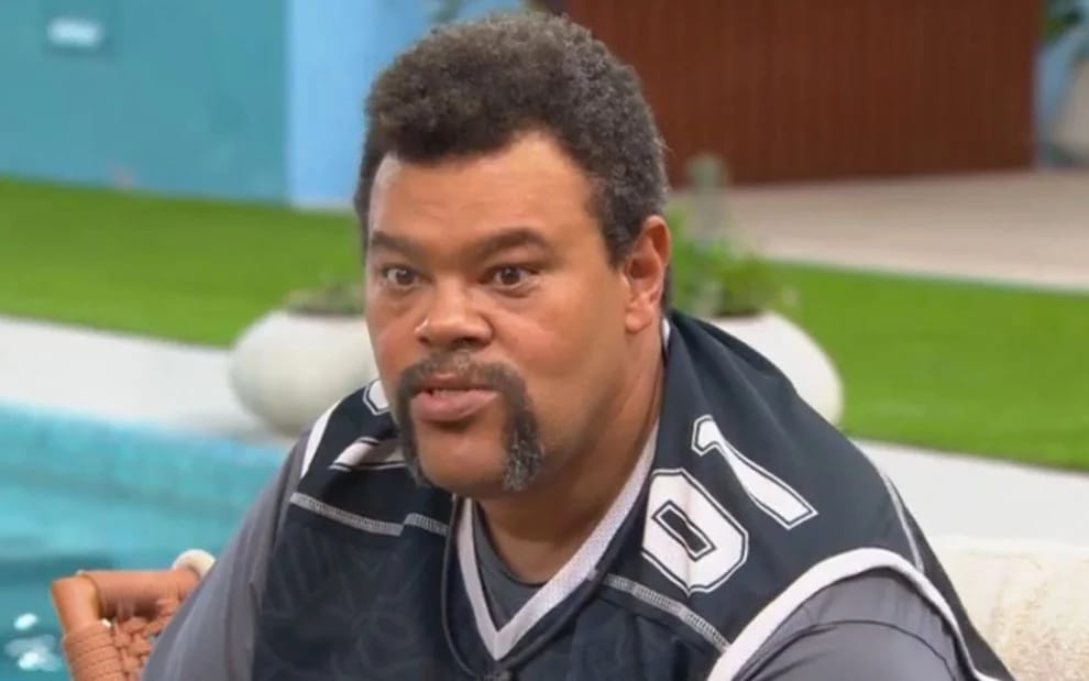 whatsapp image 2026 03 06 at 13.30.08