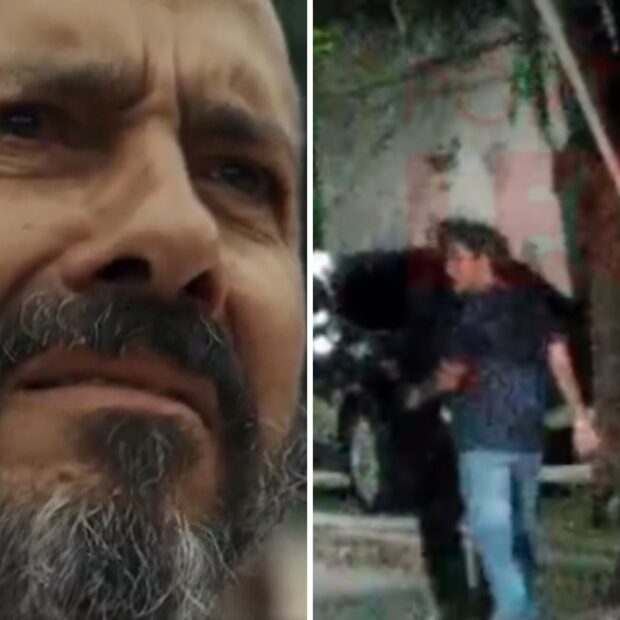 crime marcos palmeira tem carro roubado durante festa de tres gracas