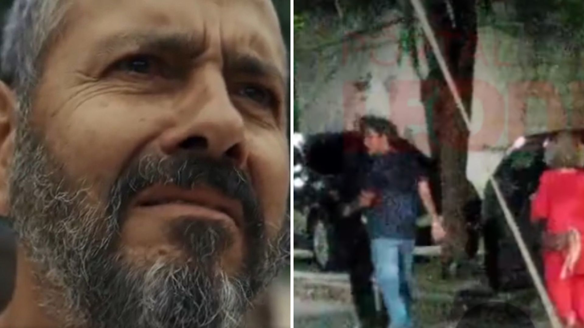 crime marcos palmeira tem carro roubado durante festa de tres gracas