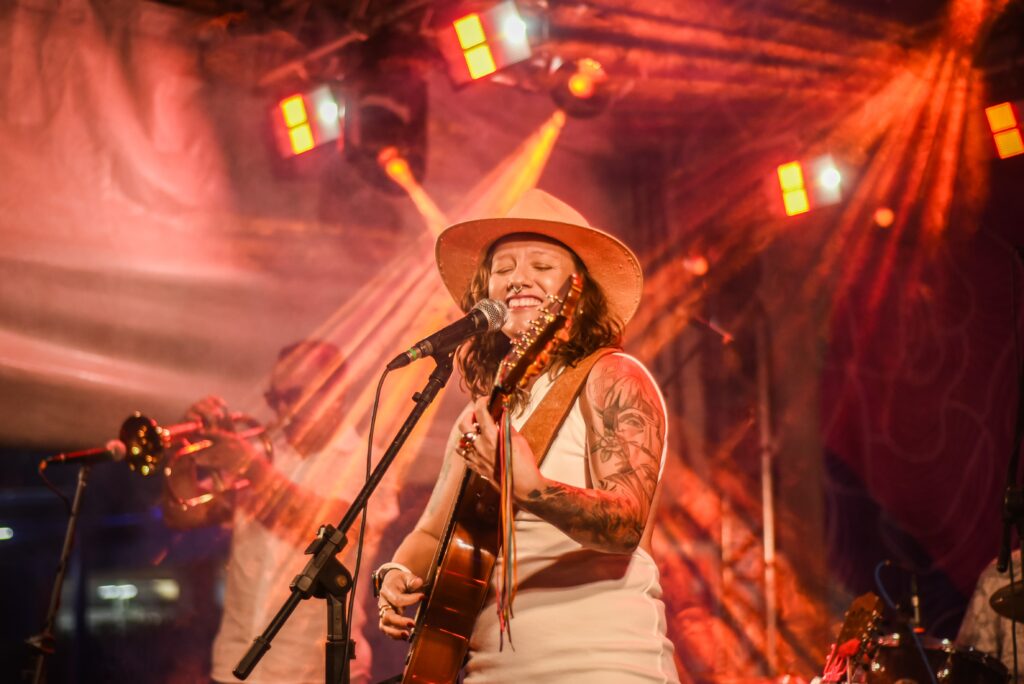 amanda canto violado foto rafaella pessoa 41(1)