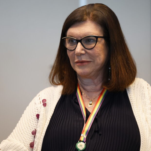 Foto: Fernando Frazão/Agência Brasil