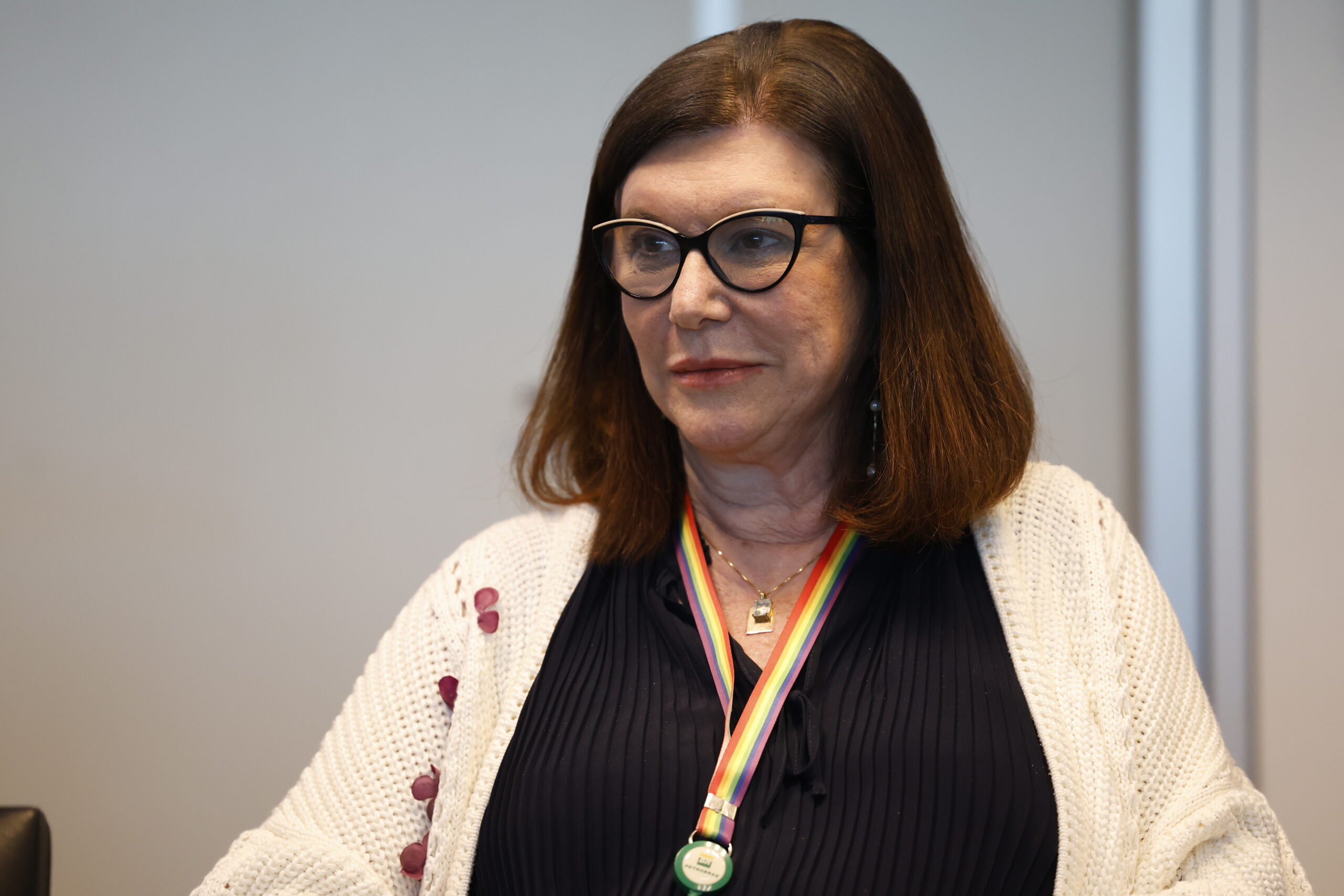 Foto: Fernando Frazão/Agência Brasil