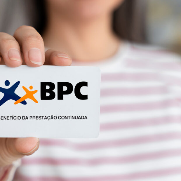 bpc