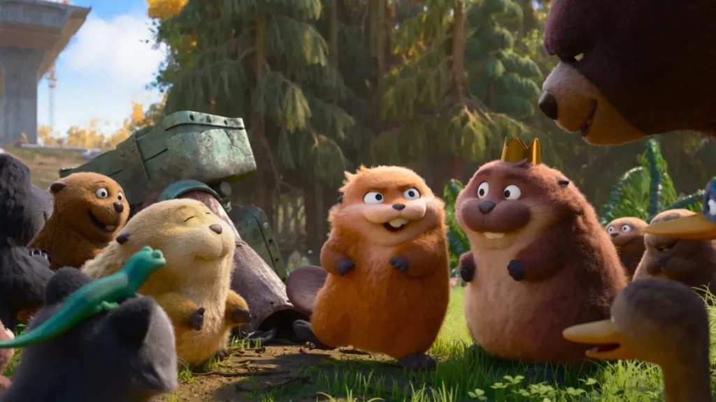 cara de um focinho de outro 3 1024x576