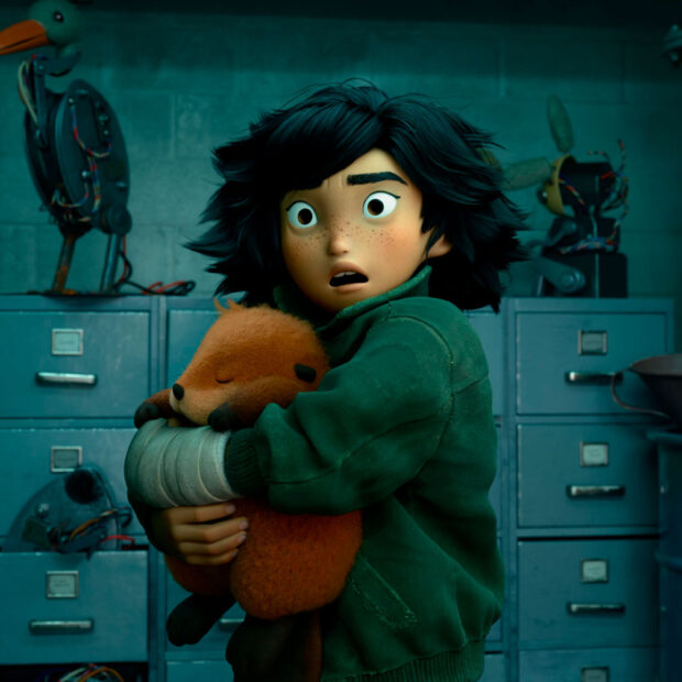 33446fe8a08dae053526781c46bf7bef