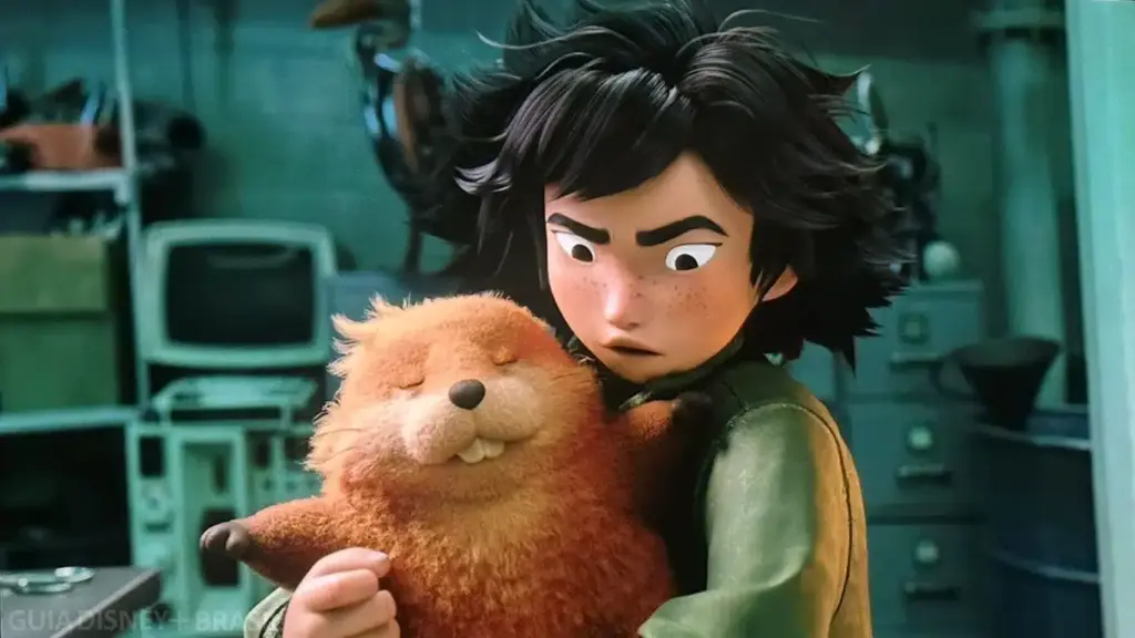20260306 cara de um fucinho de outro pixar critica 3 1 1024x576