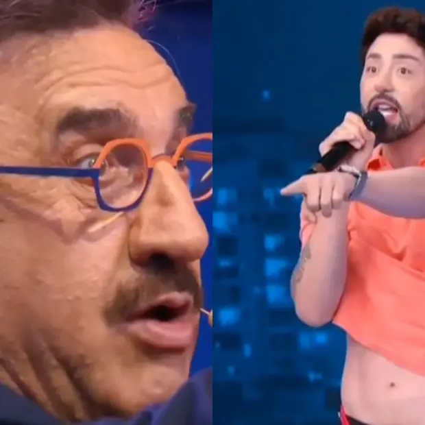 dmwlsjgpofqjvba42rdpm3mzyc1kcguvdubo3uqb