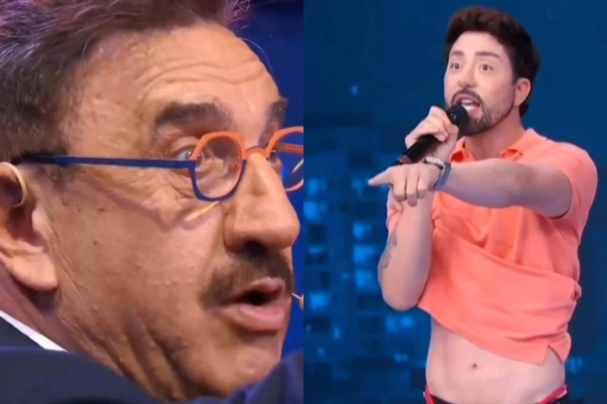 dmwlsjgpofqjvba42rdpm3mzyc1kcguvdubo3uqb