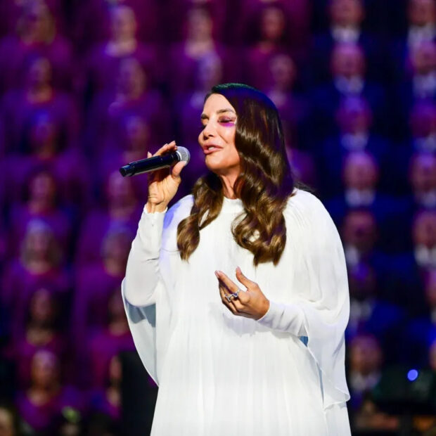 ivete sangalo acidente (1)