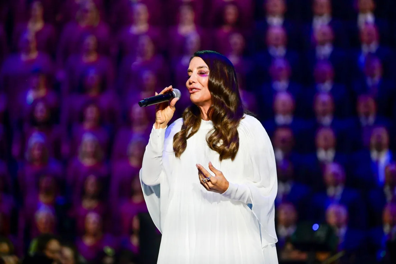 ivete sangalo acidente (1)