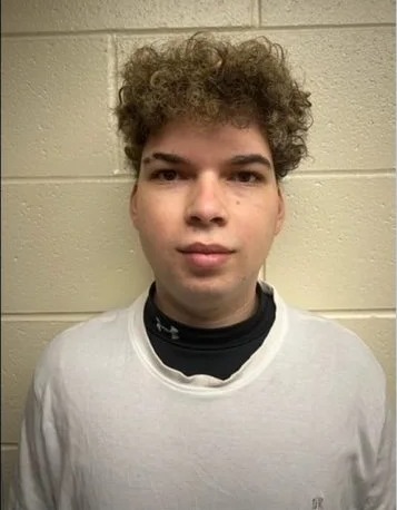 whatsapp image 2026 03 06 at 15.32.20