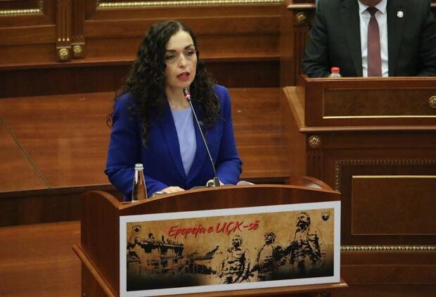 Foto: Erkin Keci / ANADOLU / Anadolu via AFP