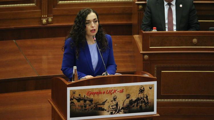 Foto: Erkin Keci / ANADOLU / Anadolu via AFP