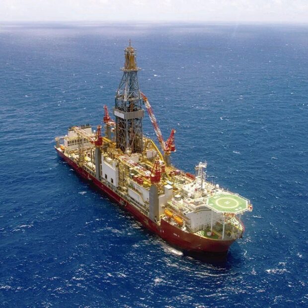 whatsapp image 2026 03 06 at 15.37.32