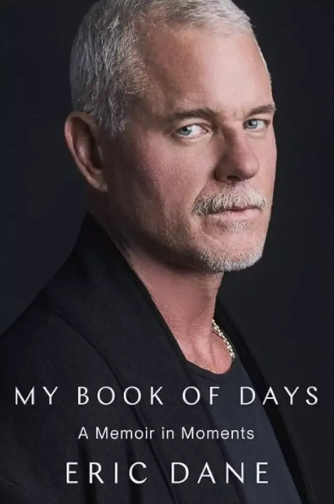 2090616450 64qudevimrdslgbbrtr3pkwu6e