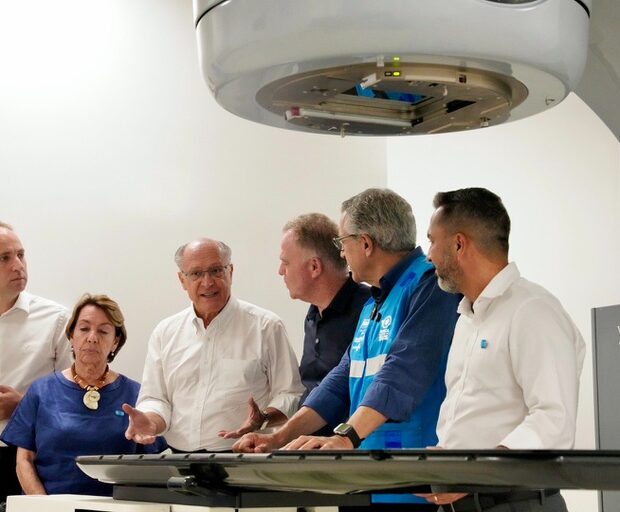 Foto: Cadu Gomes/VPR