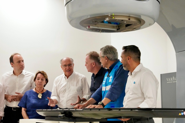 Foto: Cadu Gomes/VPR