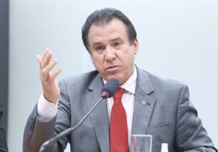 luiz marinho1