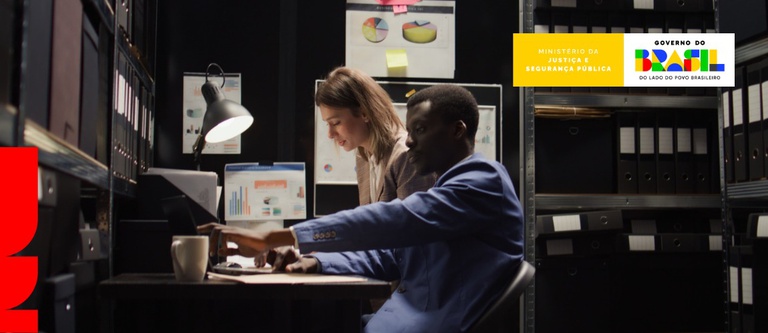 Foto: Banco de imagem/Governo Federal