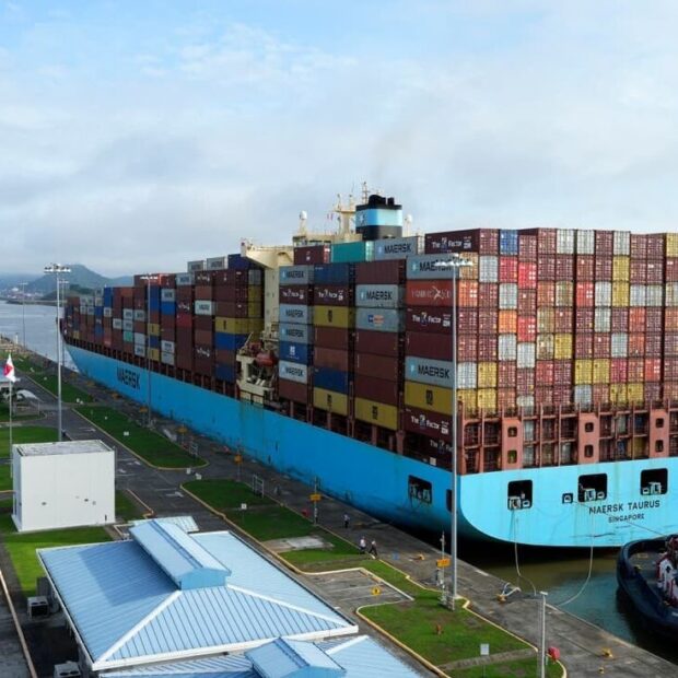 Foto: Arnulfo Franco/AFP