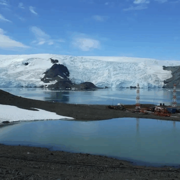 estacao comandante ferraz 01