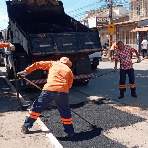 whatsapp image 2026 03 02 at 18.29.05 (1)