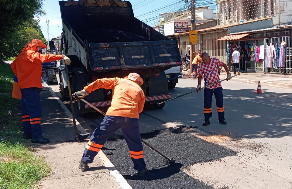 whatsapp image 2026 03 02 at 18.29.05 (1)