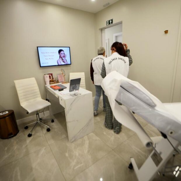 clínica estetica matheus oliveira 05