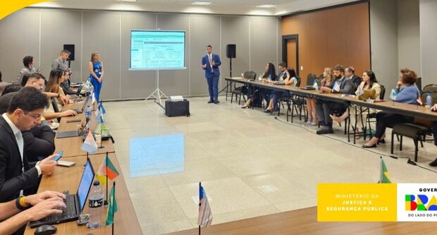 b8a76801 9c6e 41d7 93b9 ebec8d362ab7