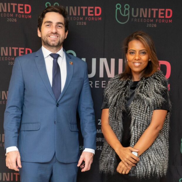 whatsapp image 2026 03 06 at 23.25.26