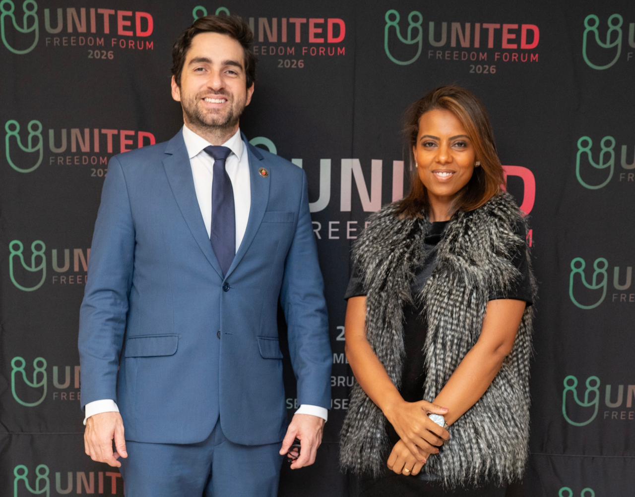 whatsapp image 2026 03 06 at 23.25.26