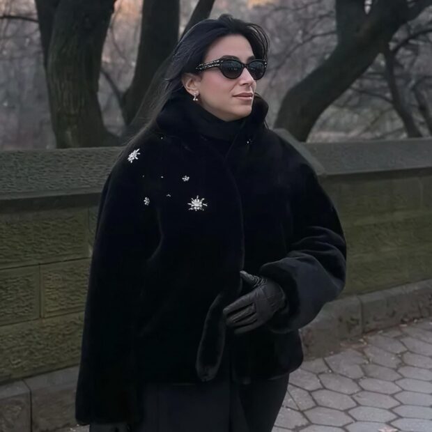 whatsapp image 2026 03 06 at 23.32.10