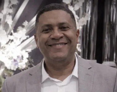 pastor morre dentro do motel com amante0133079700202603061614 scaleoutside 1