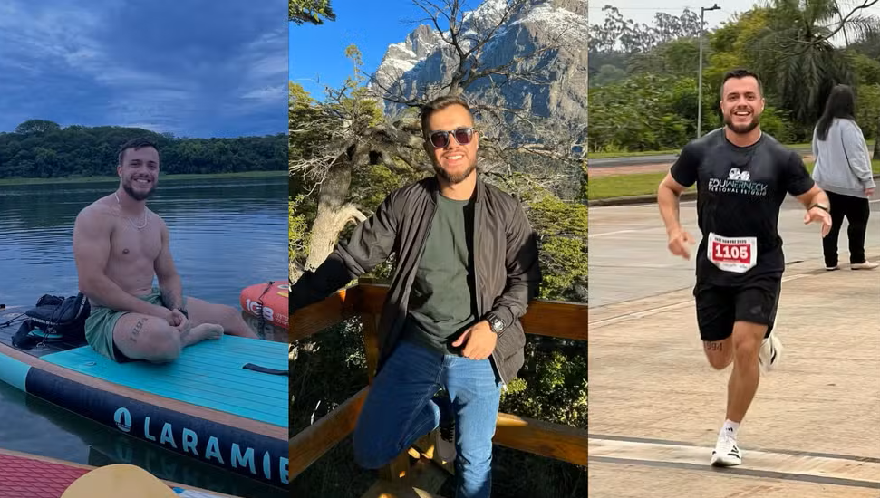 captura de tela 2026 03 06 073024