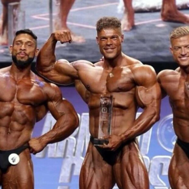 photo 2026 03 06 15 33 46.jpg