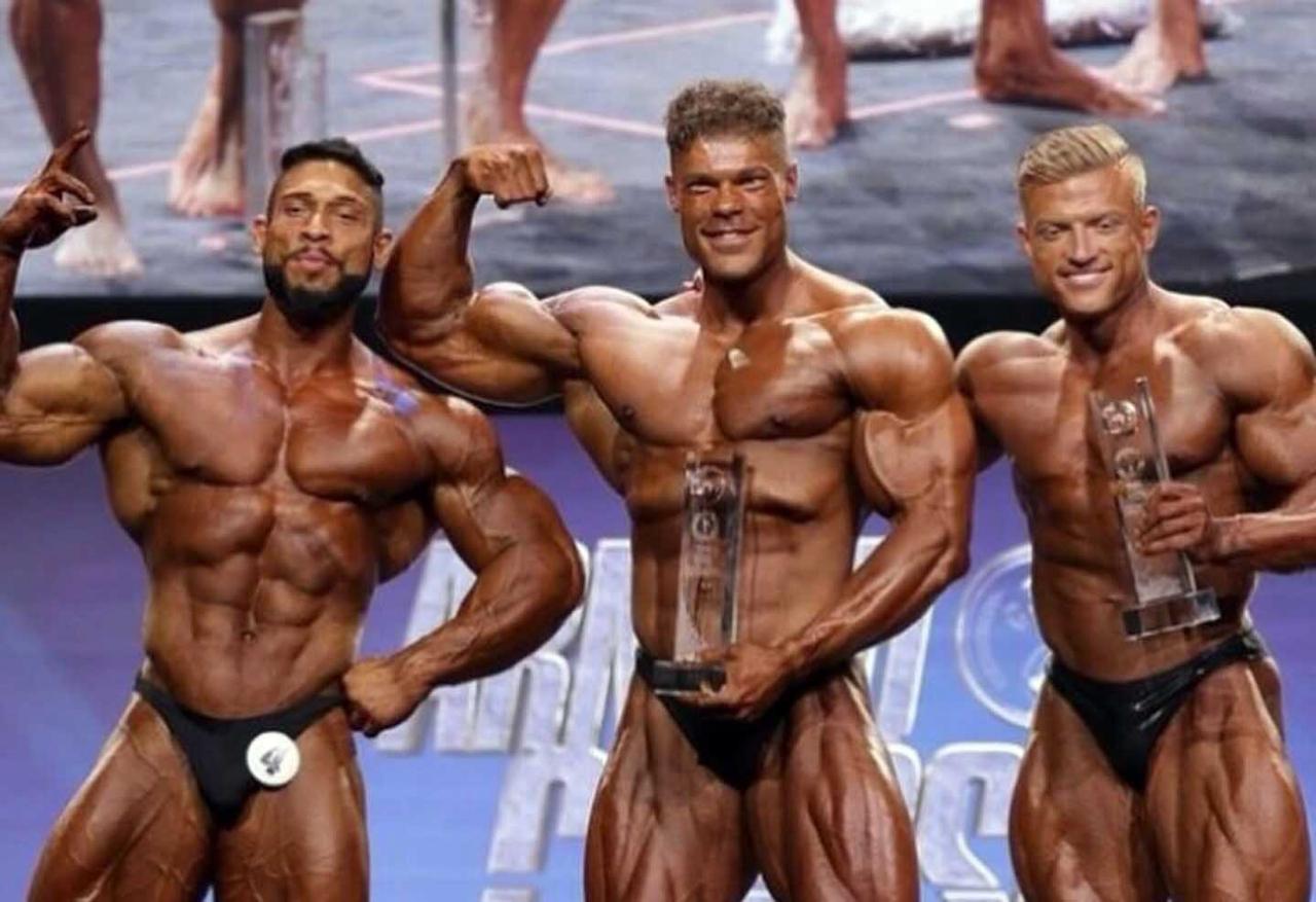 photo 2026 03 06 15 33 46.jpg