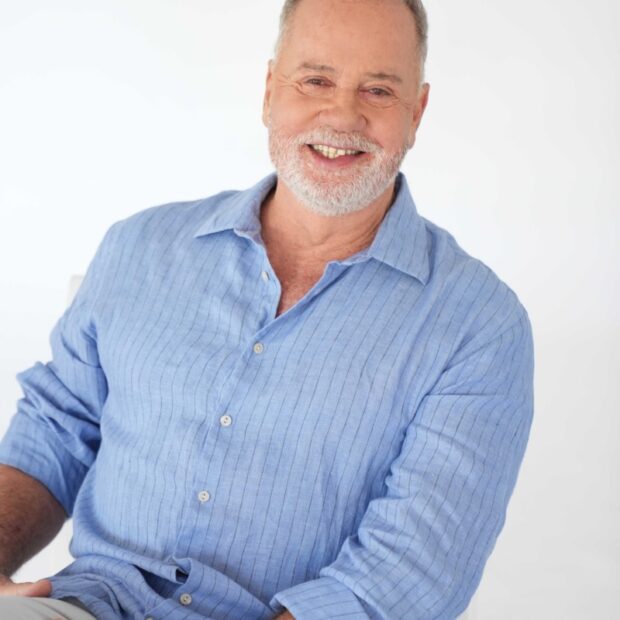 20230403 luiz fernando guimaraes divulgacao 2