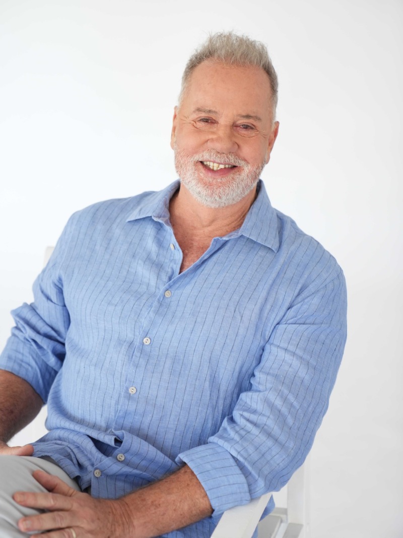 20230403 luiz fernando guimaraes divulgacao 2