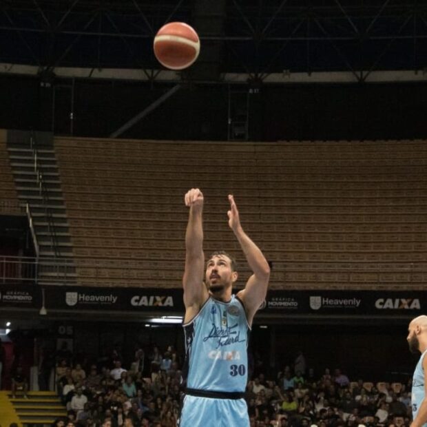 9b25ff09 20cb 4c64 adf3 2851bc974727 1024x682