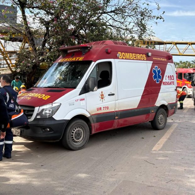 whatsapp image 2026 03 07 at 08.49.38