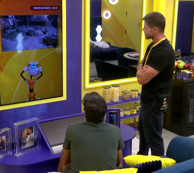 whatsapp image 2026 03 07 at 10.04.26