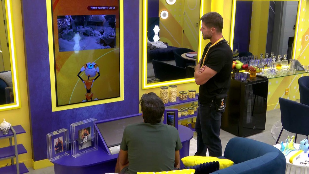 whatsapp image 2026 03 07 at 10.04.26